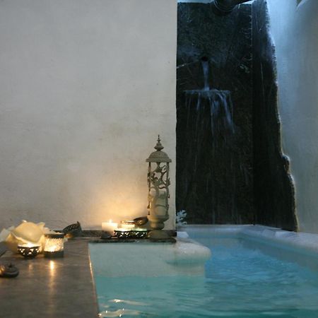 Hotel Terranobile Metaresort Bari Zewnętrze zdjęcie