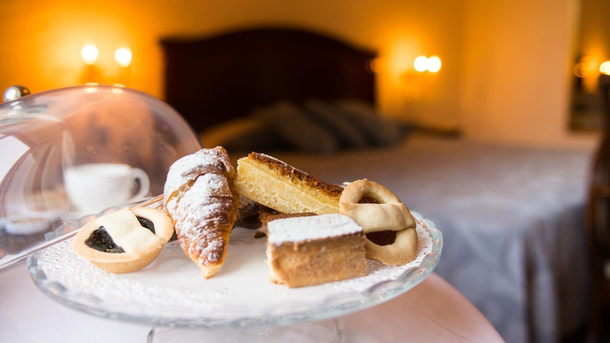 Hotel Terranobile Metaresort Bari Zewnętrze zdjęcie