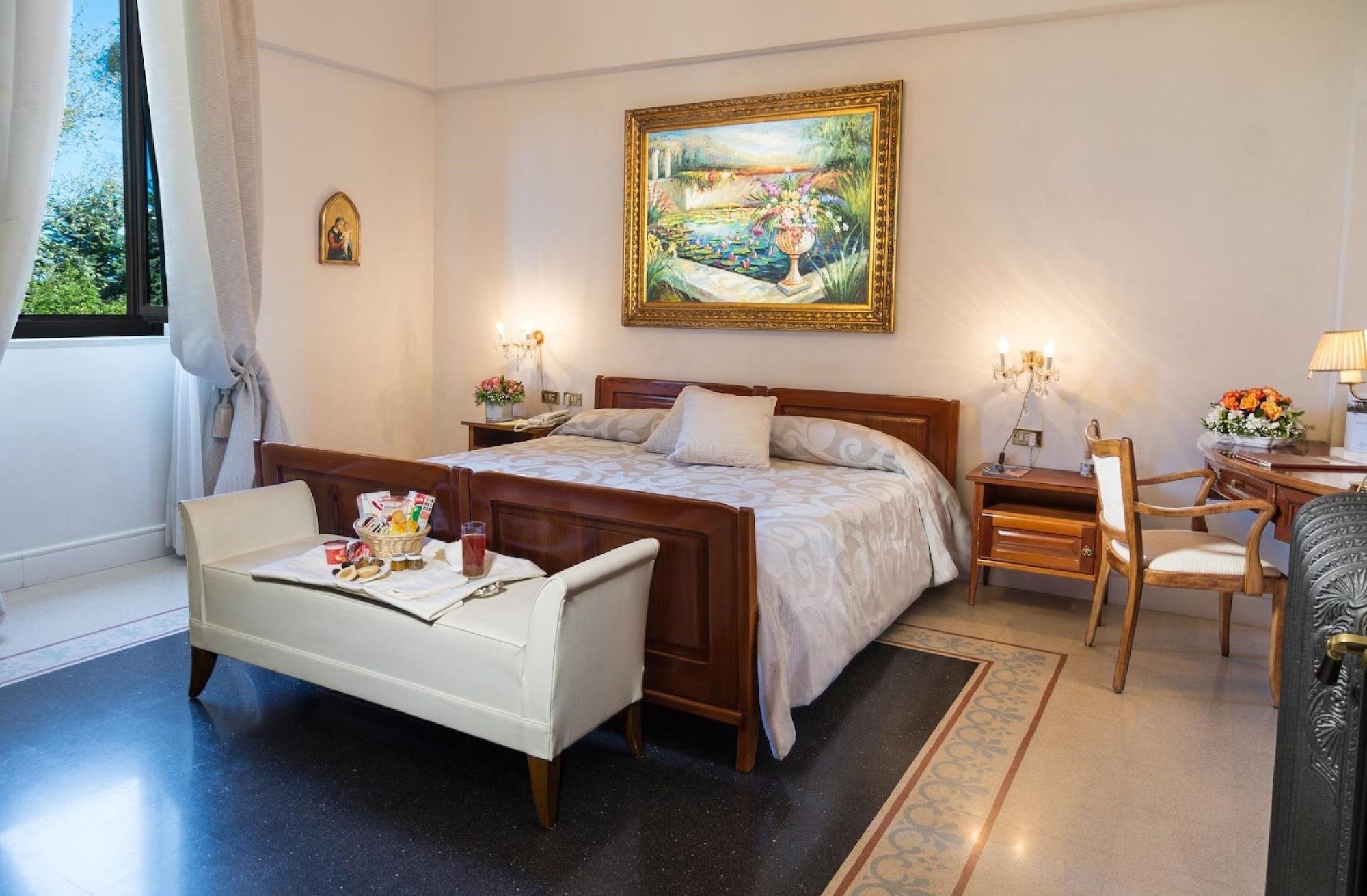 Hotel Terranobile Metaresort Bari Zewnętrze zdjęcie