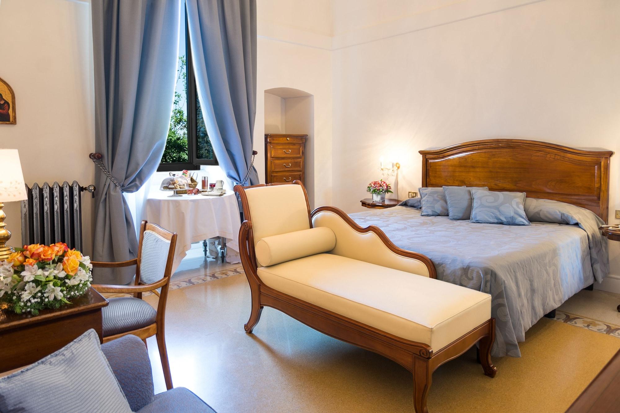 Hotel Terranobile Metaresort Bari Zewnętrze zdjęcie