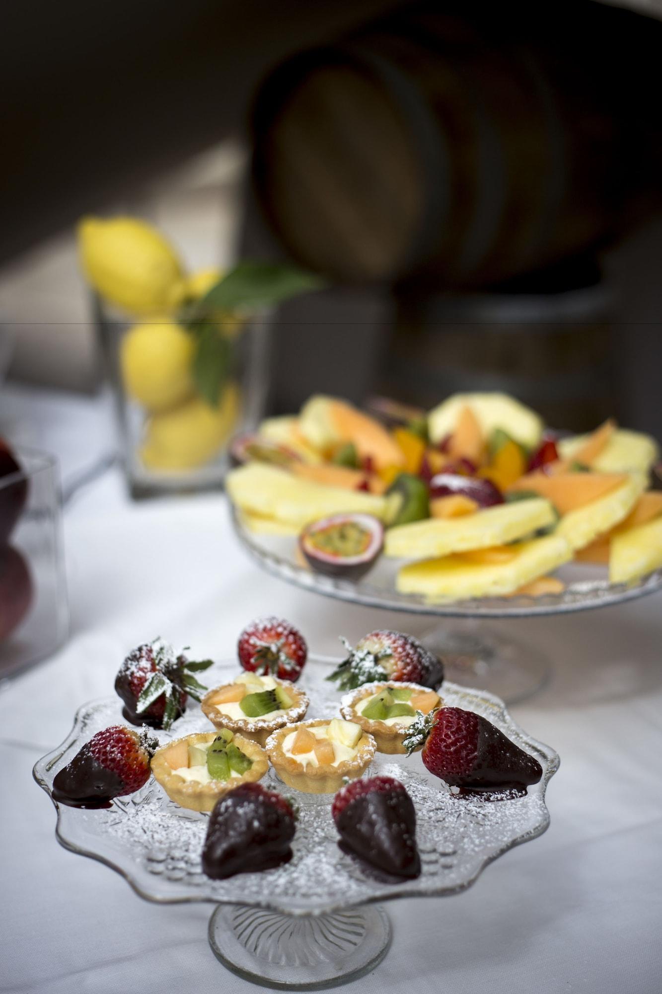 Hotel Terranobile Metaresort Bari Zewnętrze zdjęcie