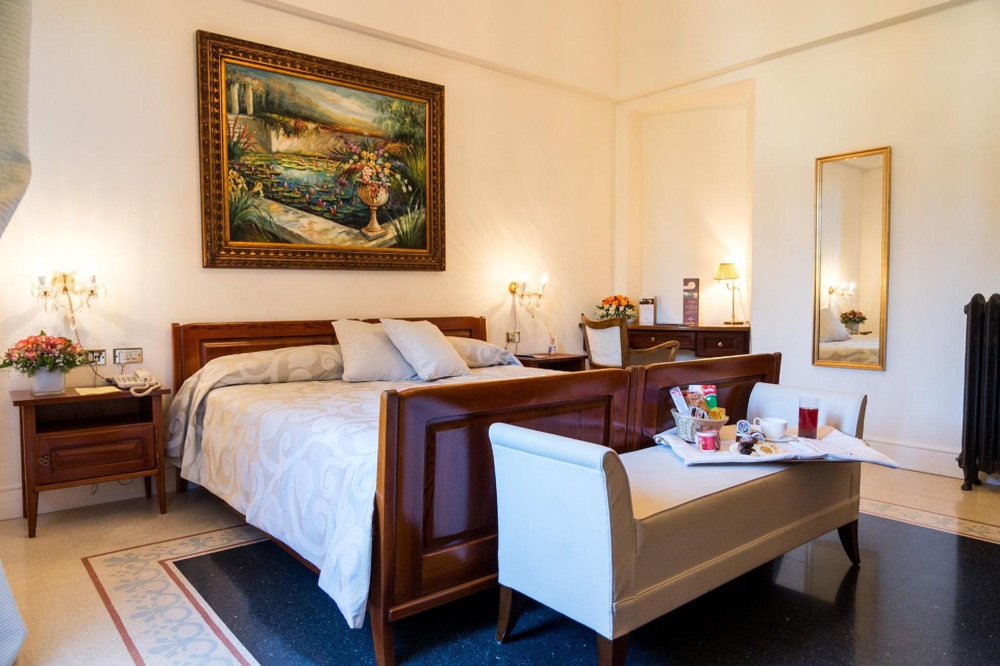 Hotel Terranobile Metaresort Bari Zewnętrze zdjęcie