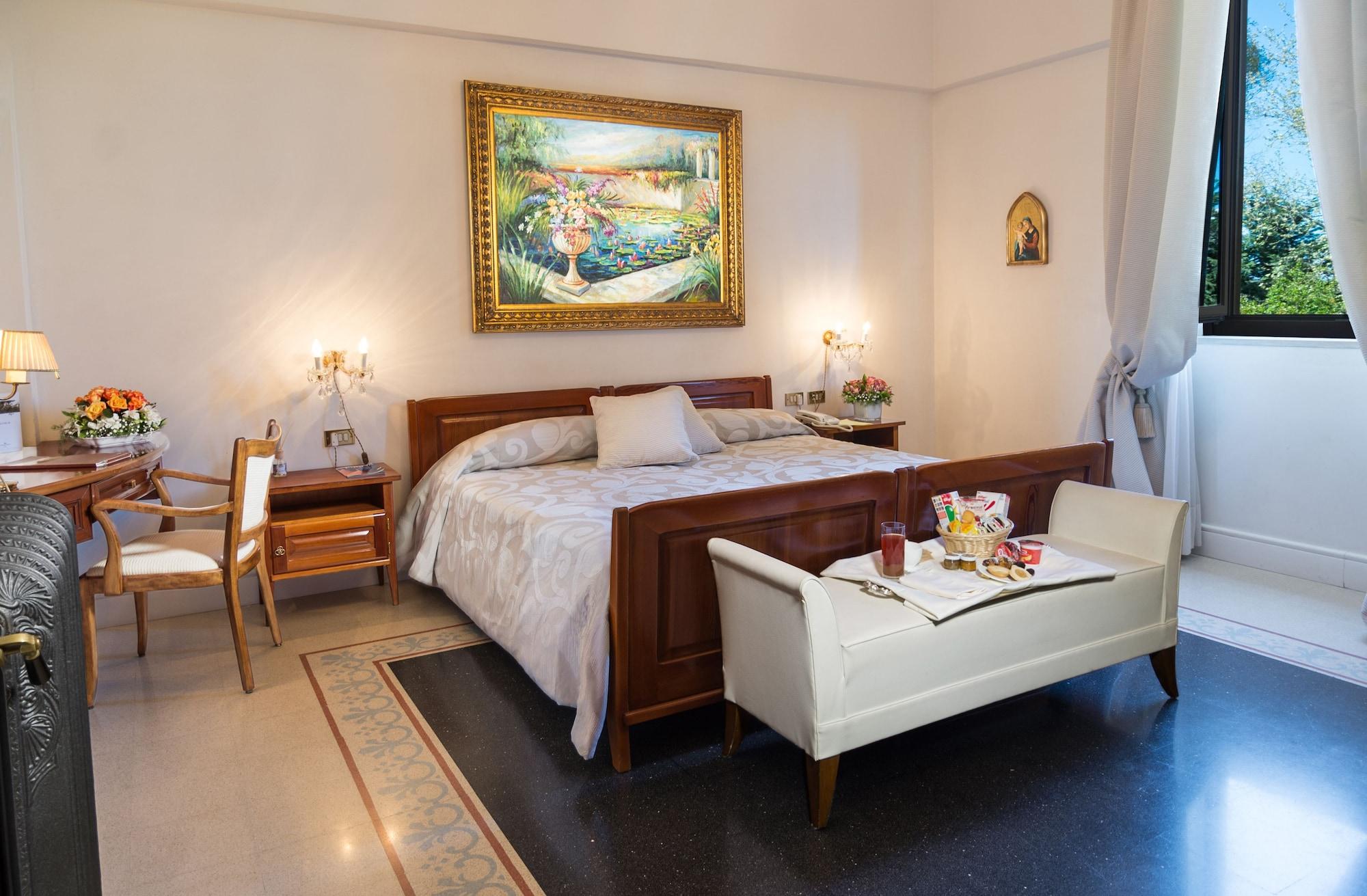 Hotel Terranobile Metaresort Bari Zewnętrze zdjęcie