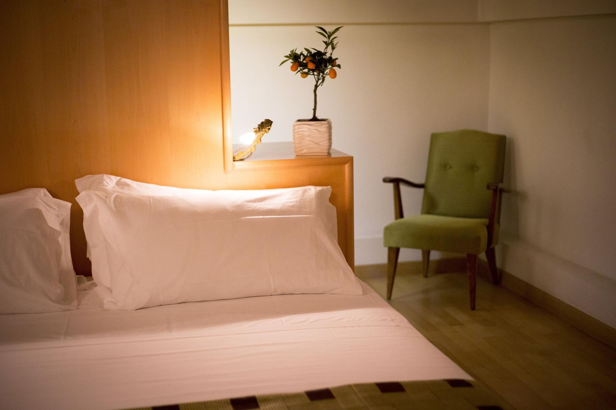Hotel Terranobile Metaresort Bari Zewnętrze zdjęcie