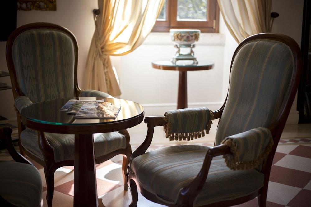 Hotel Terranobile Metaresort Bari Zewnętrze zdjęcie