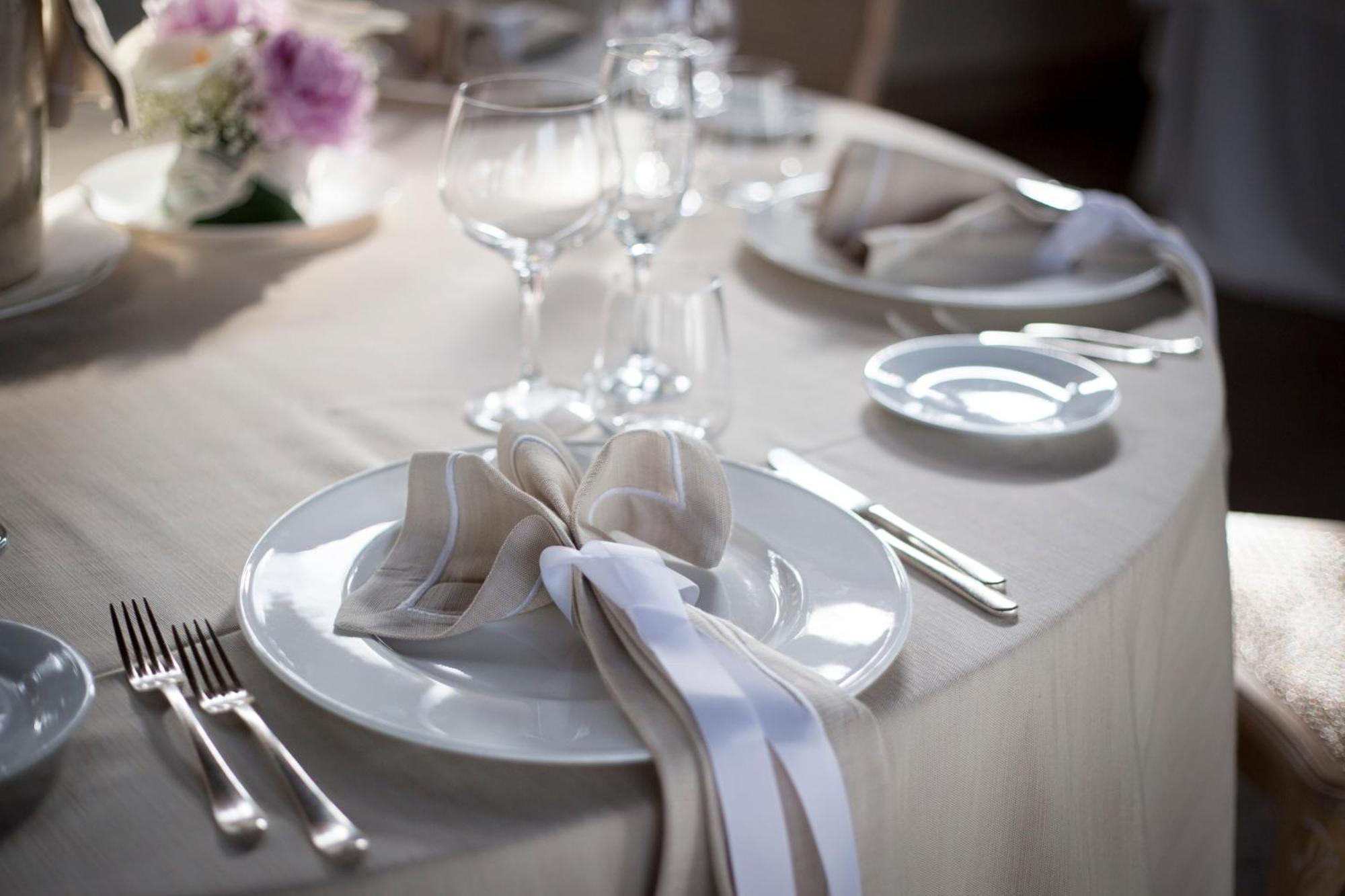 Hotel Terranobile Metaresort Bari Zewnętrze zdjęcie