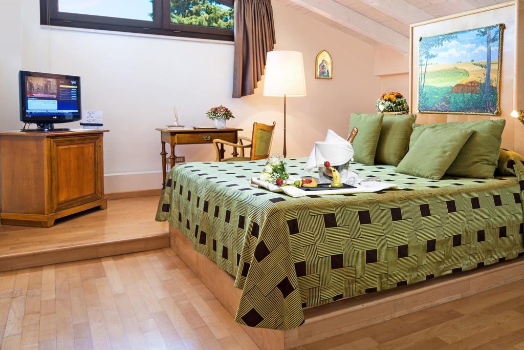 Hotel Terranobile Metaresort Bari Zewnętrze zdjęcie