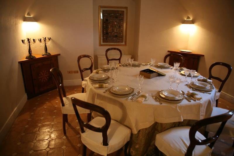 Hotel Terranobile Metaresort Bari Zewnętrze zdjęcie