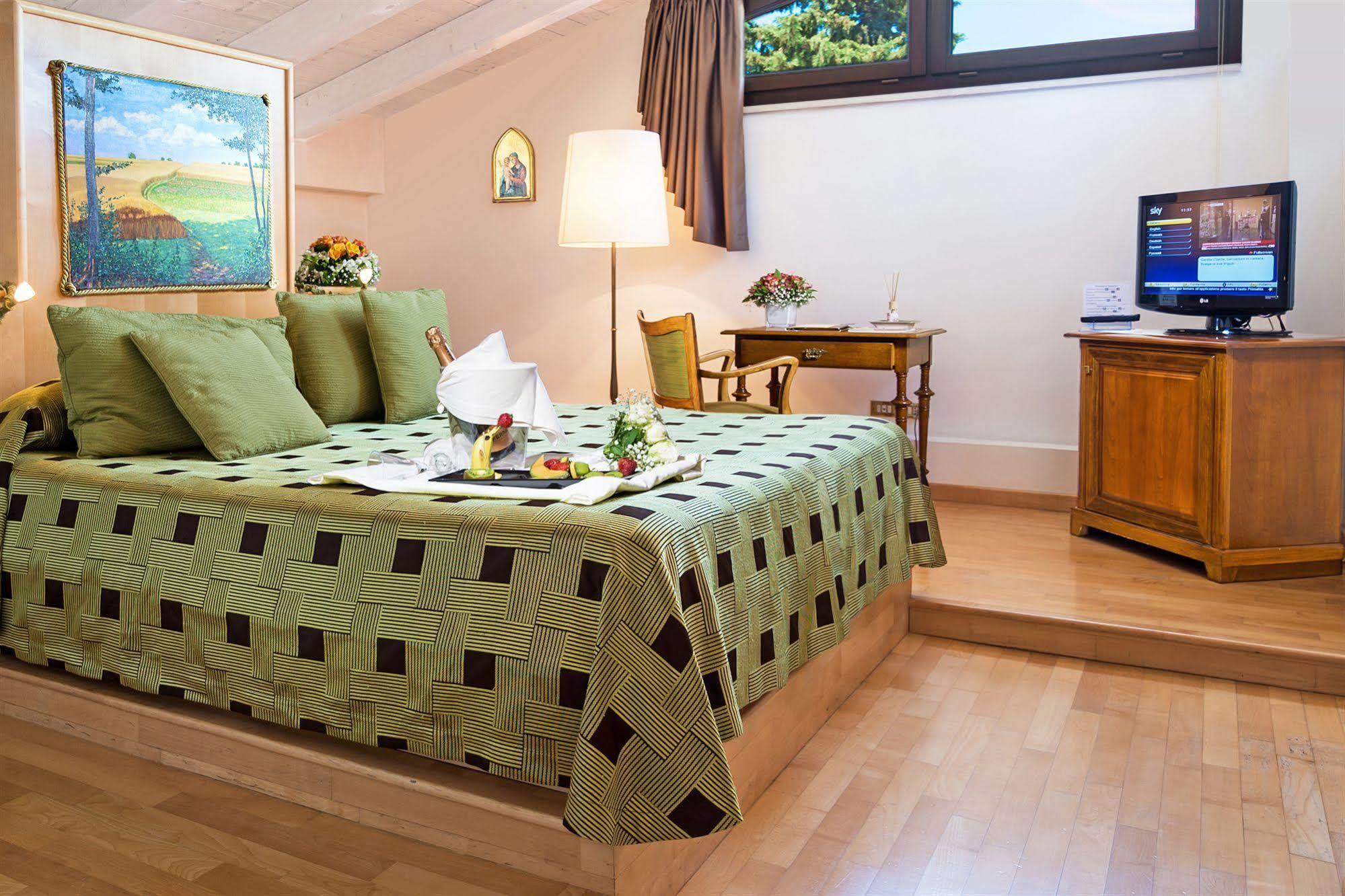Hotel Terranobile Metaresort Bari Zewnętrze zdjęcie