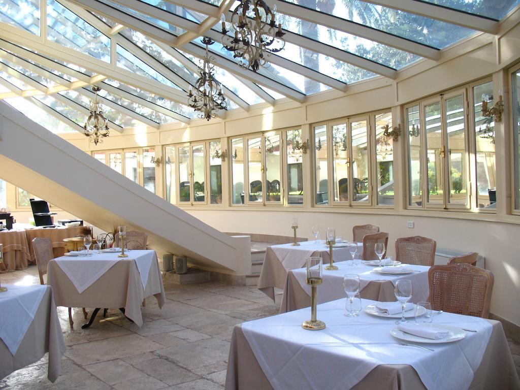 Hotel Terranobile Metaresort Bari Zewnętrze zdjęcie